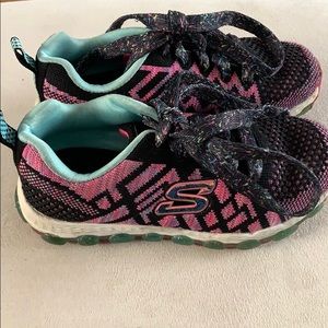 Girls Sketch Air Utras